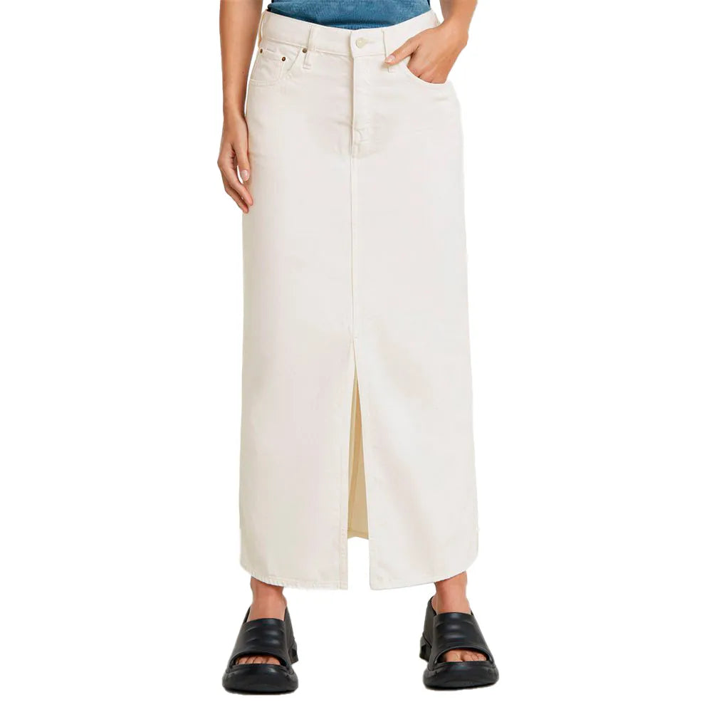 G-Star Viktoria skirt