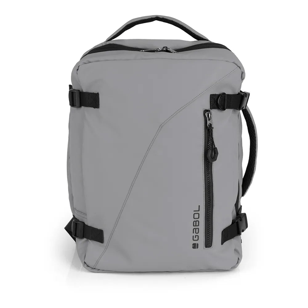 Gabol Canada 24L Underseat backpack
