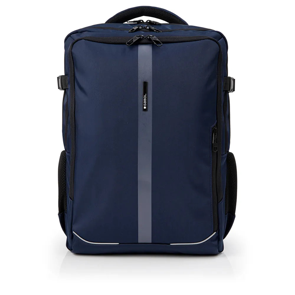 Gabol Fusion 26.6L backpack