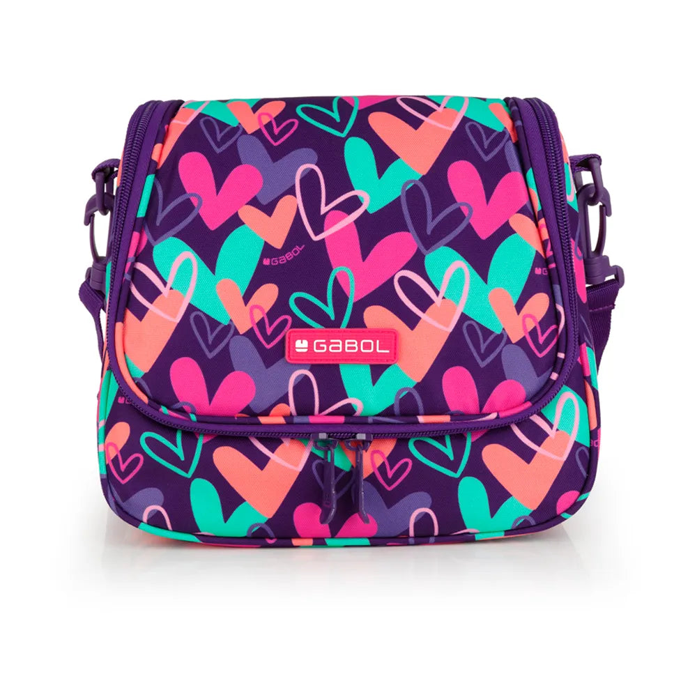 Gabol Kokoro bag