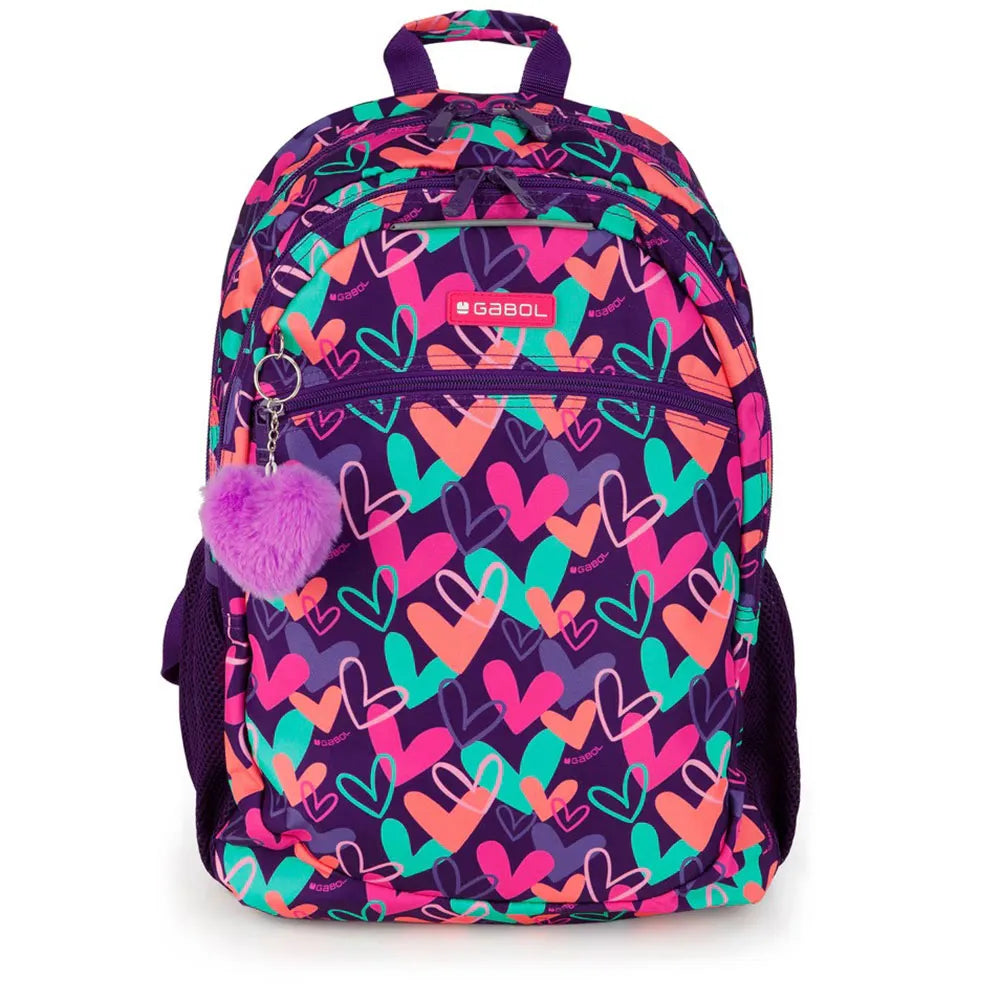 Gabol Kokoro bag