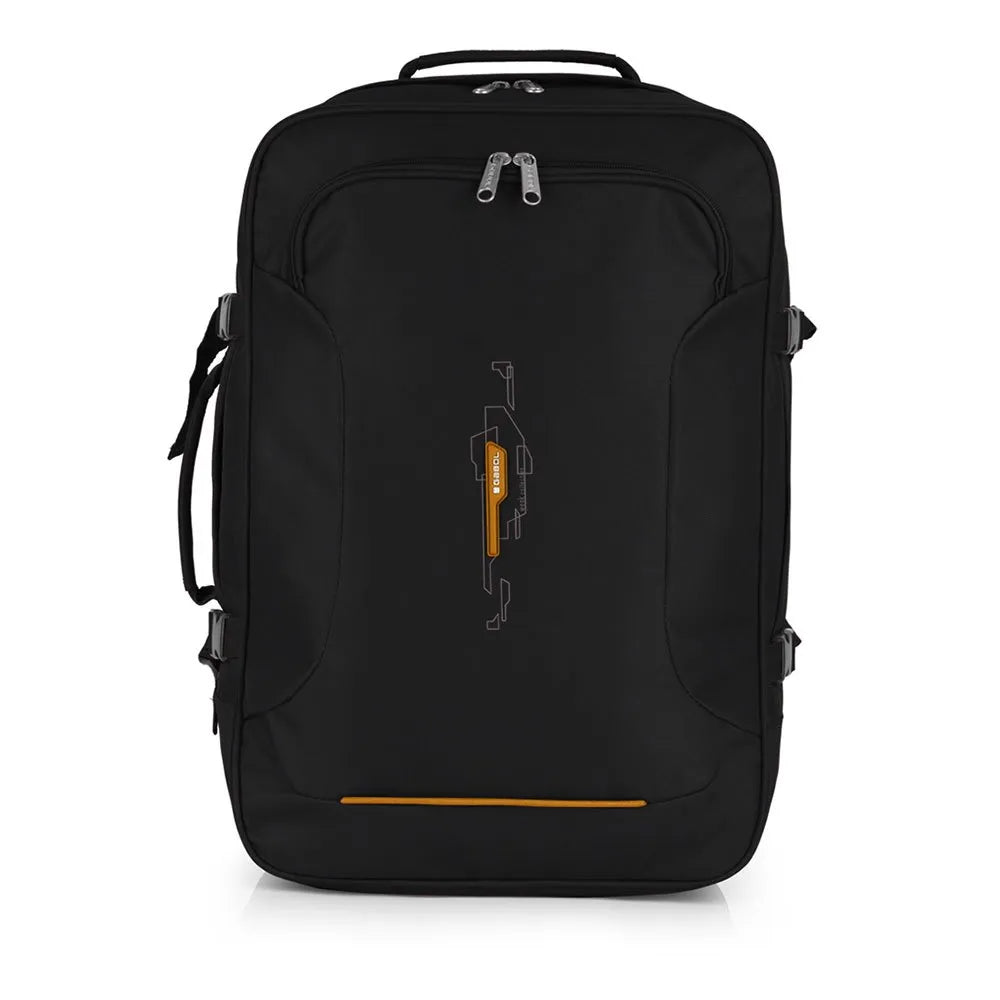 Gabol Week Eco 17.3´´ 35L backpack