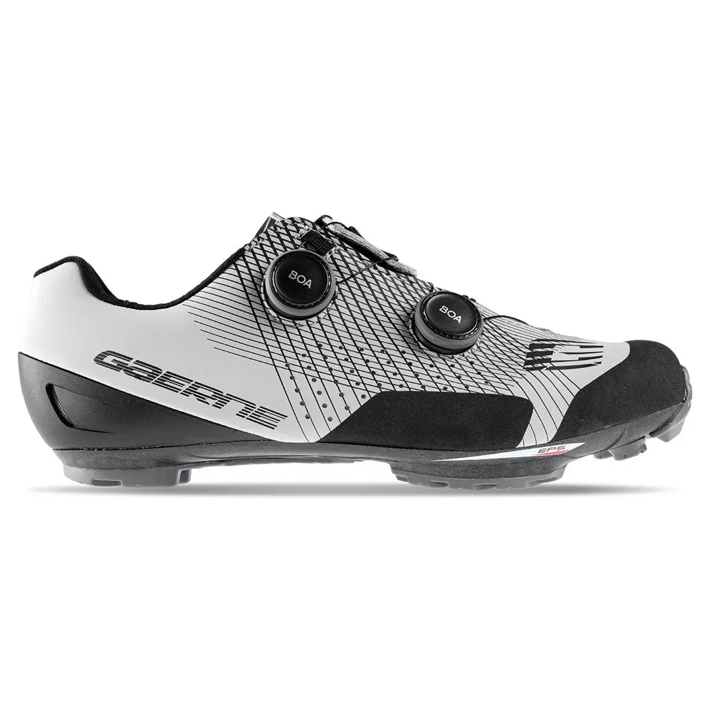 Gaerne Carbon G.Dare MTB Shoes