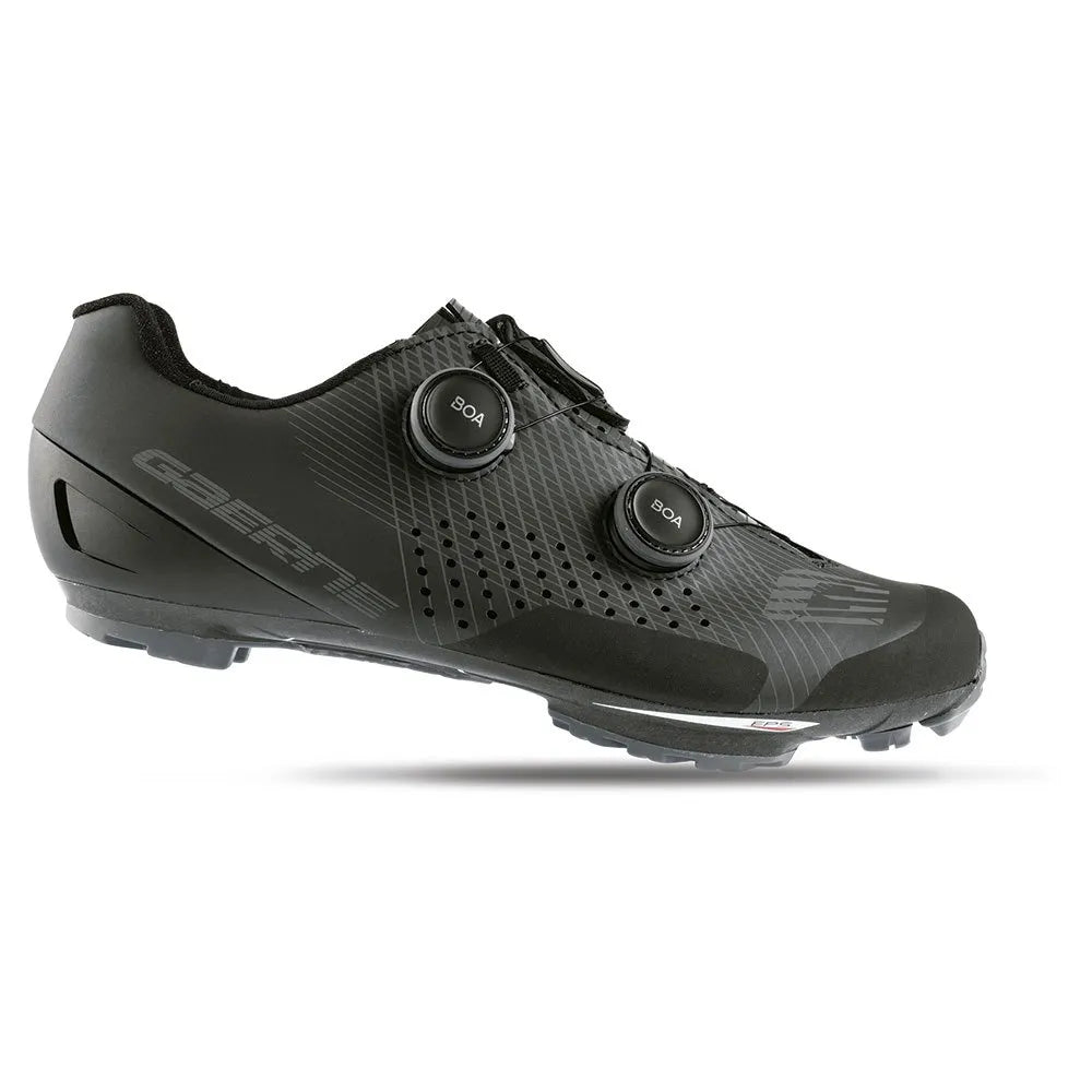 Gaerne G.Dare MTB Shoes