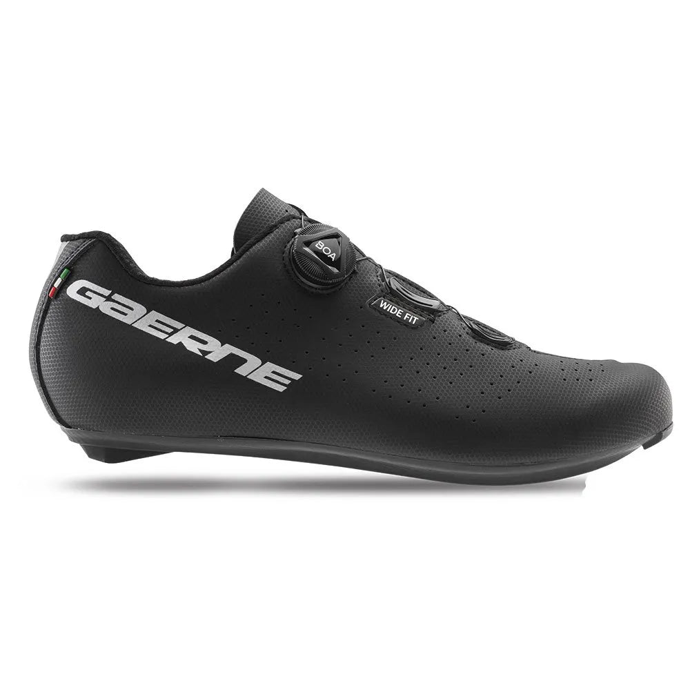 Gaerne G.Sprint Wide Road Shoes