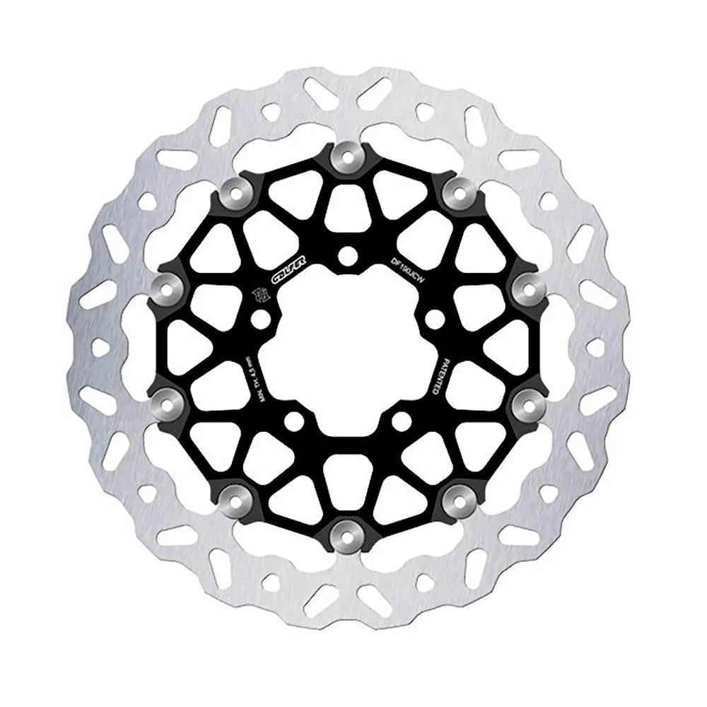 Galfer DF190JCW brake disc
