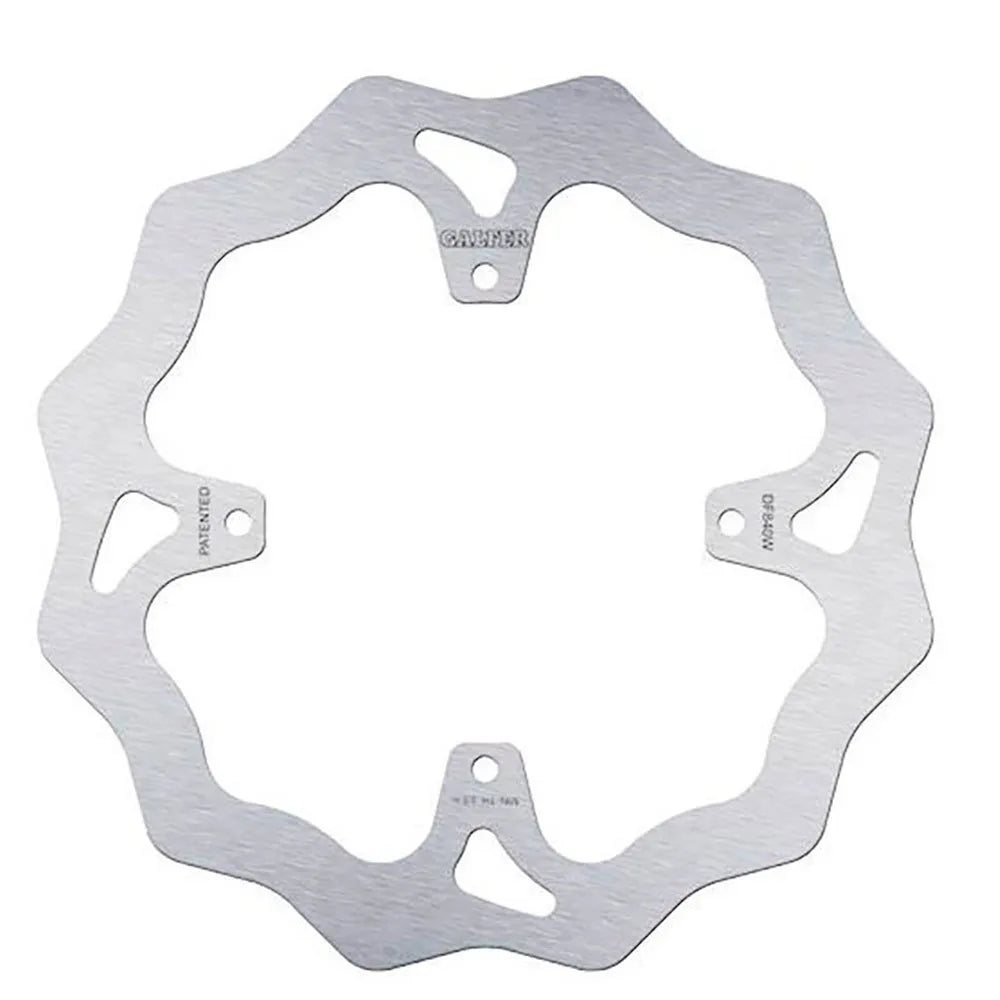 Galfer Wave® DF840W Wave brake disc