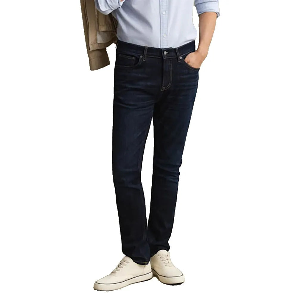 Gant 1000010 Slim Fit jeans