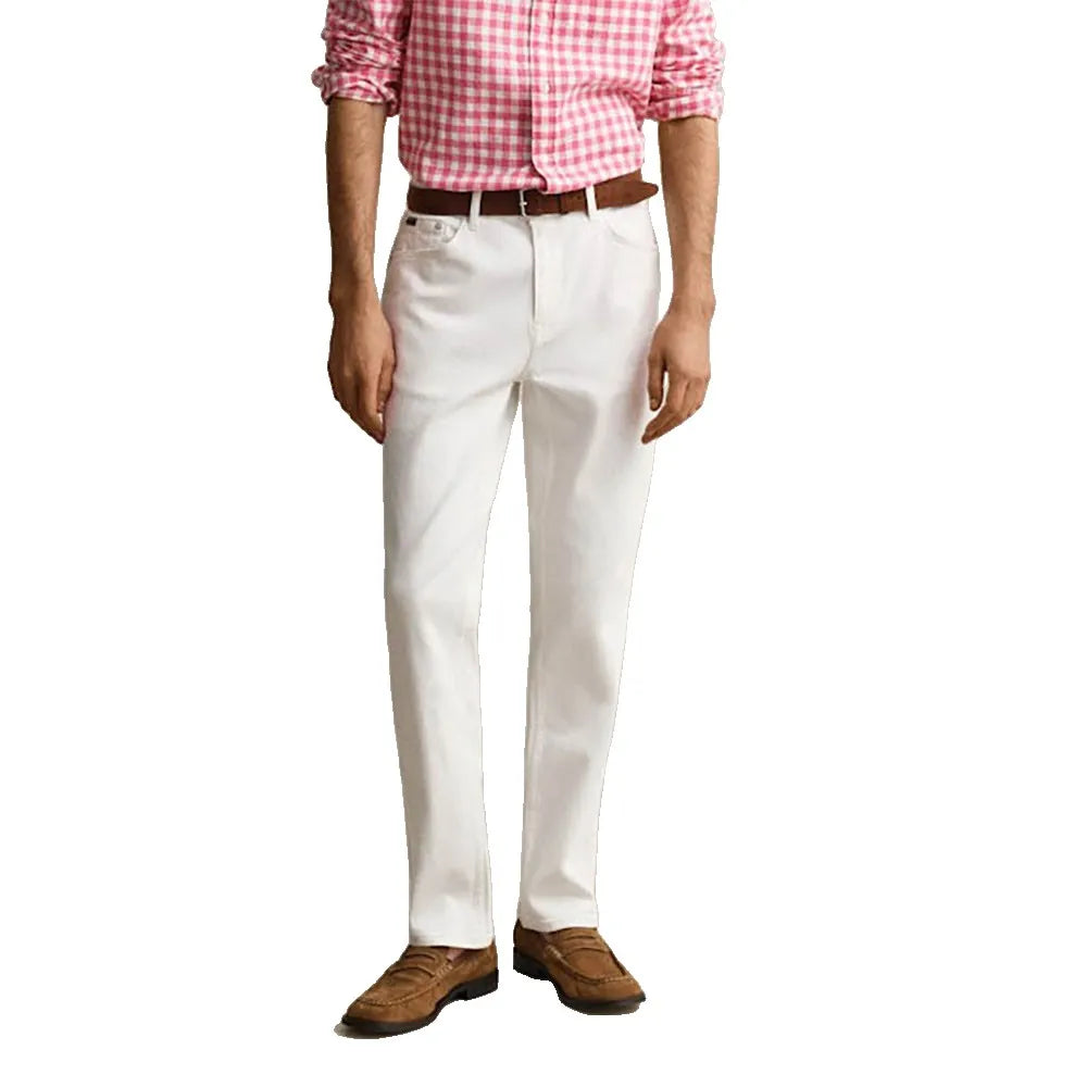 Gant 1000051 Regular Fit jeans