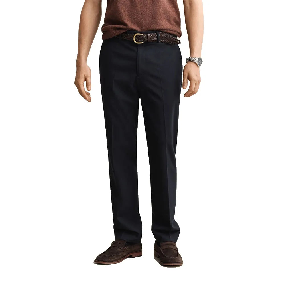 Gant 1505389 dress pants