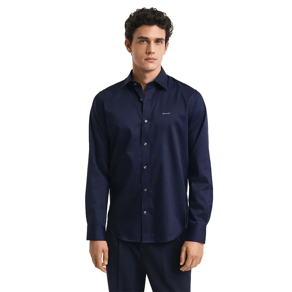 Gant 3230301 long sleeve shirt