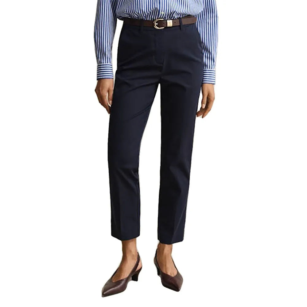 Gant 4150379 Slim Fit pants