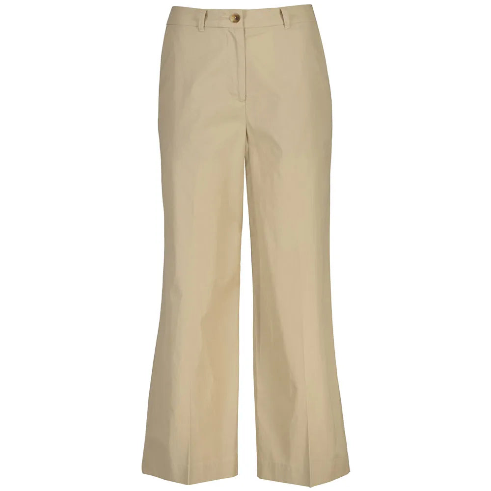 Gant 4150386 Cropped chino pants