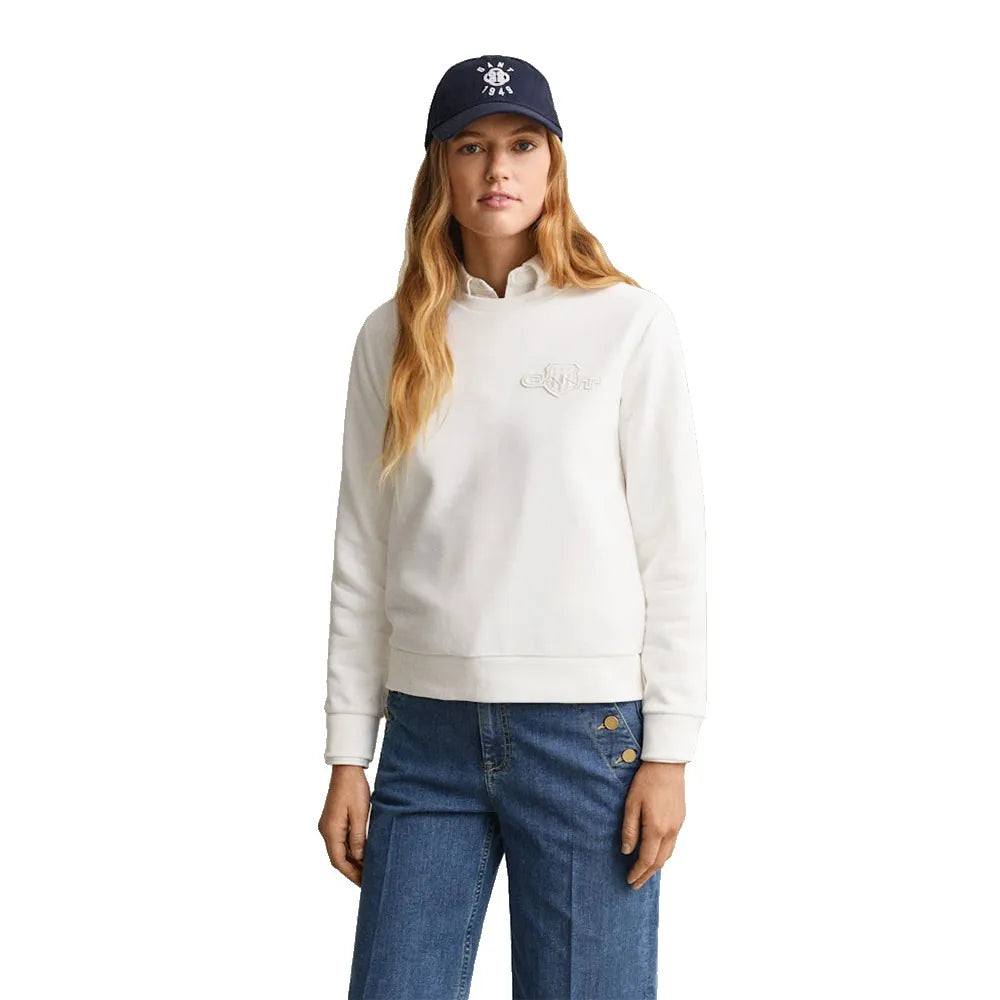 Gant 4202586 sweatshirt