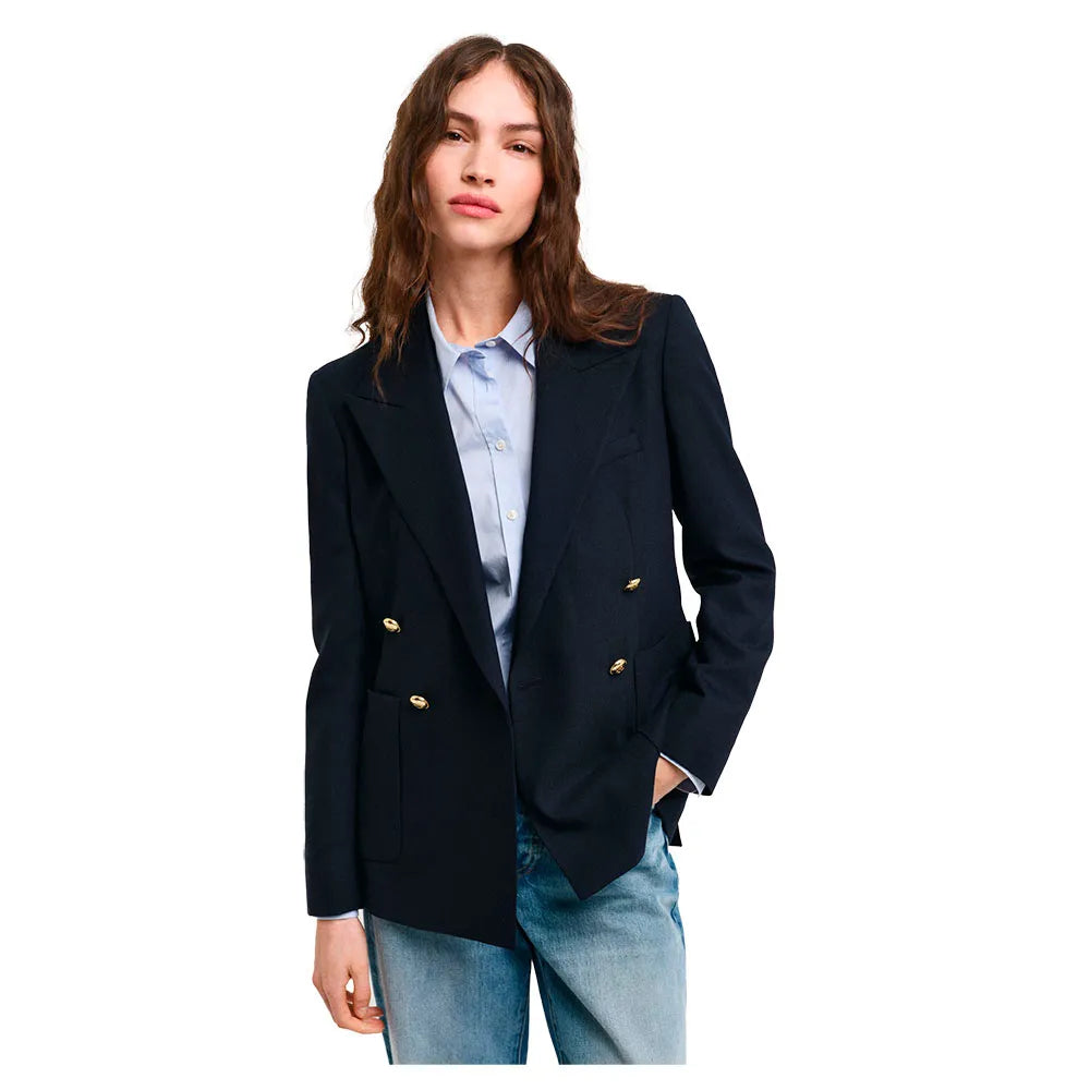 Gant 4770321 blazer