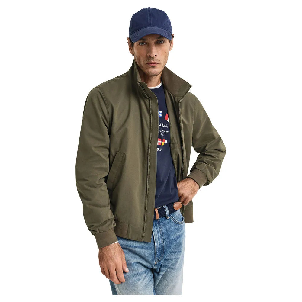 Gant 7006493 jacket