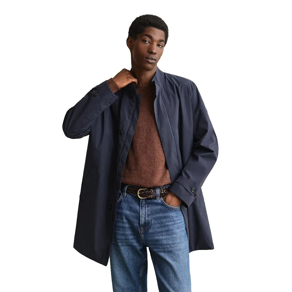 Gant 7006588 coat