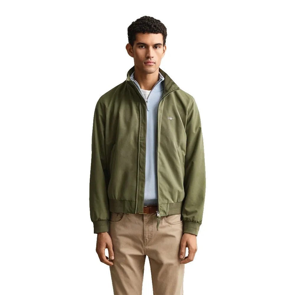 Gant 7006600 jacket