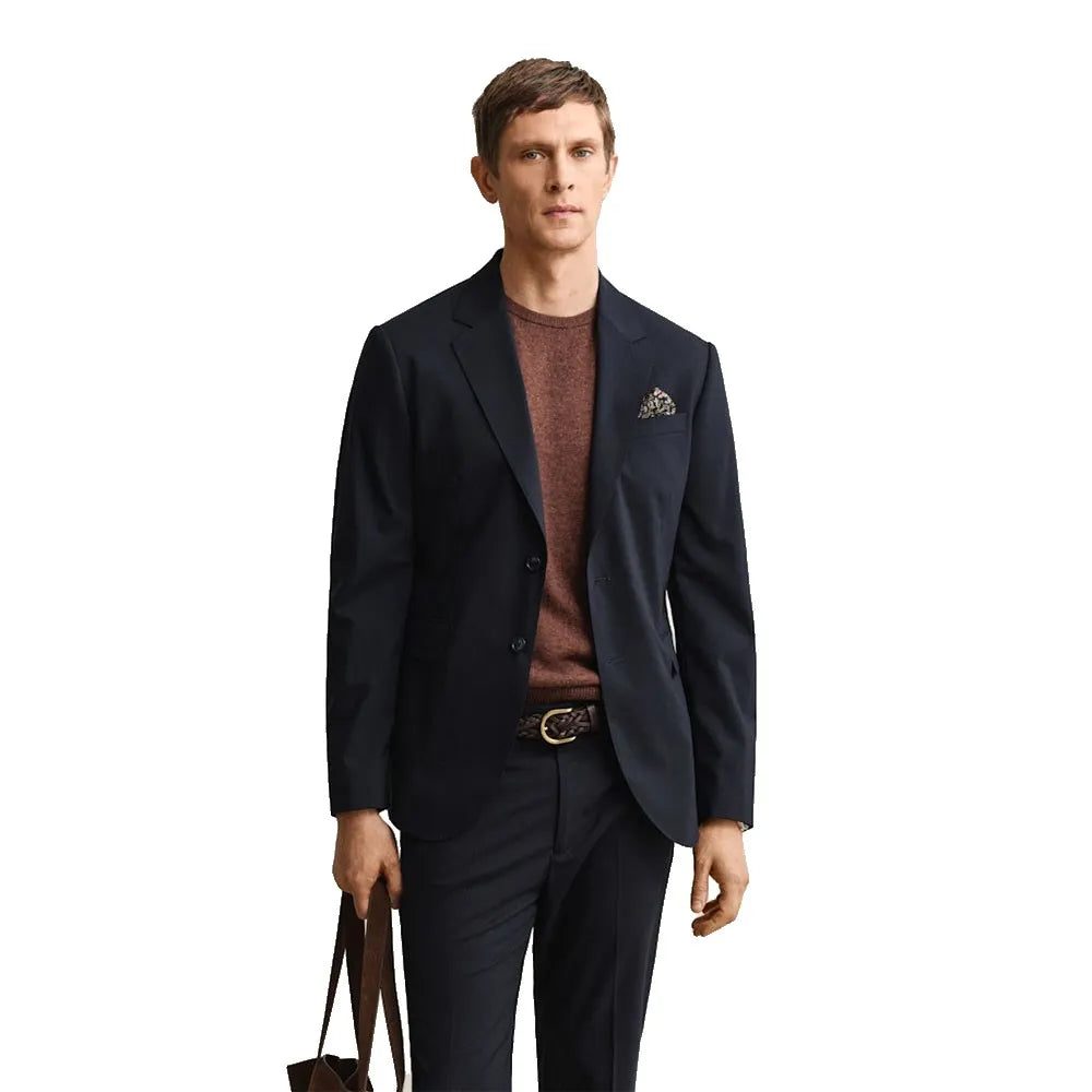 Gant 7706359 blazer