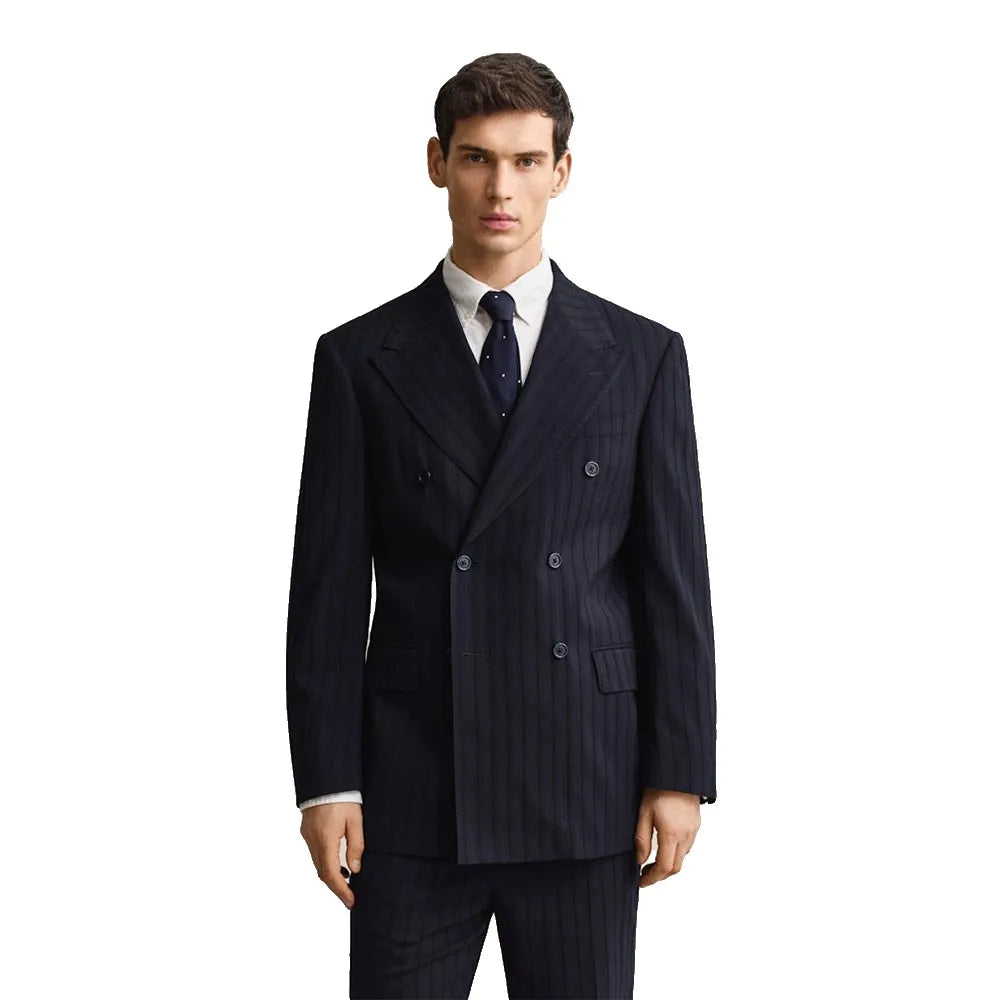 Gant 7706376 blazer