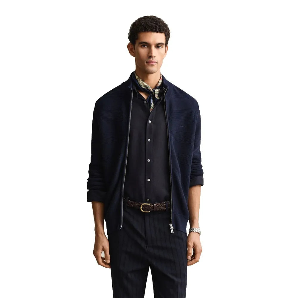 Gant 8030278 cardigan