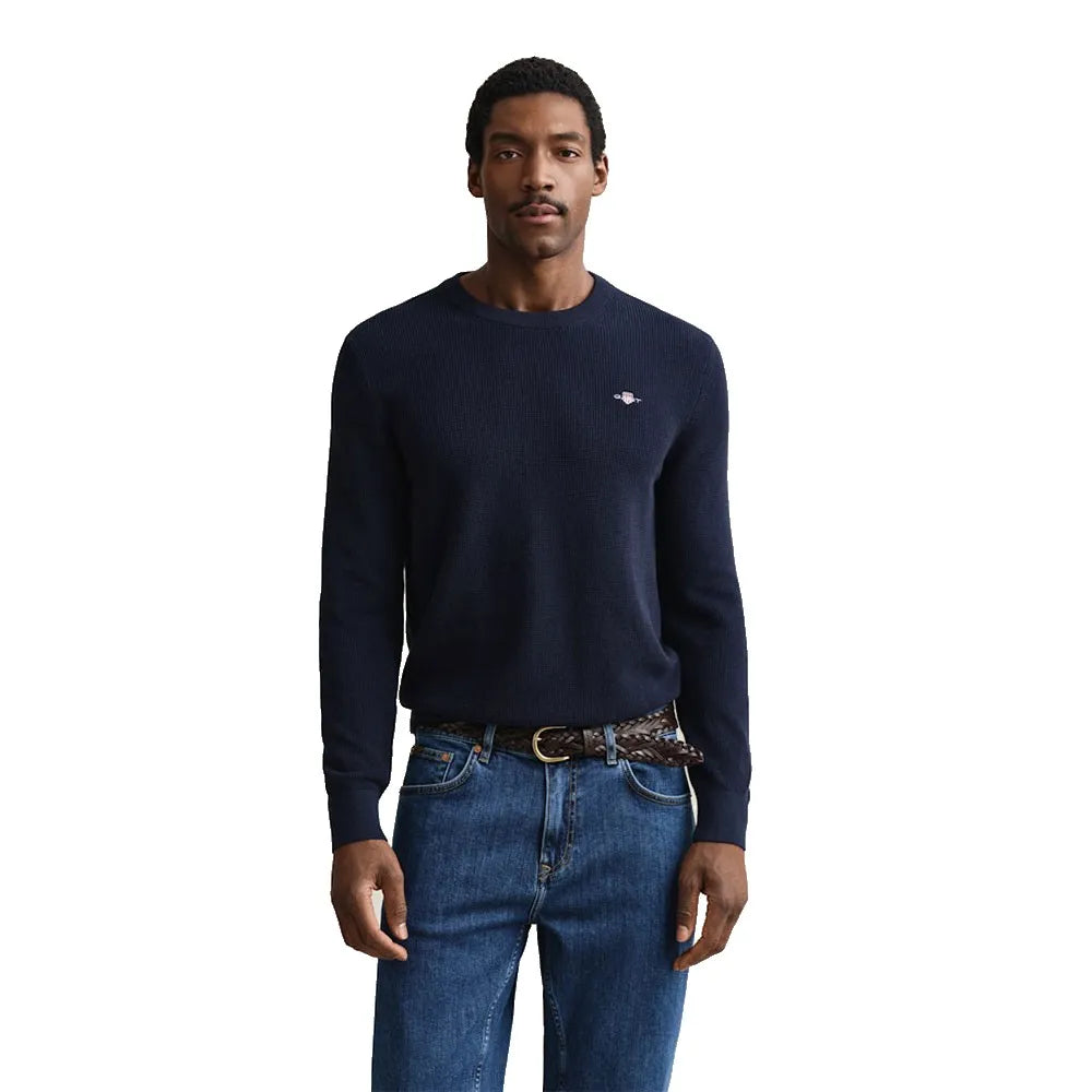 Gant 8030291 sweater