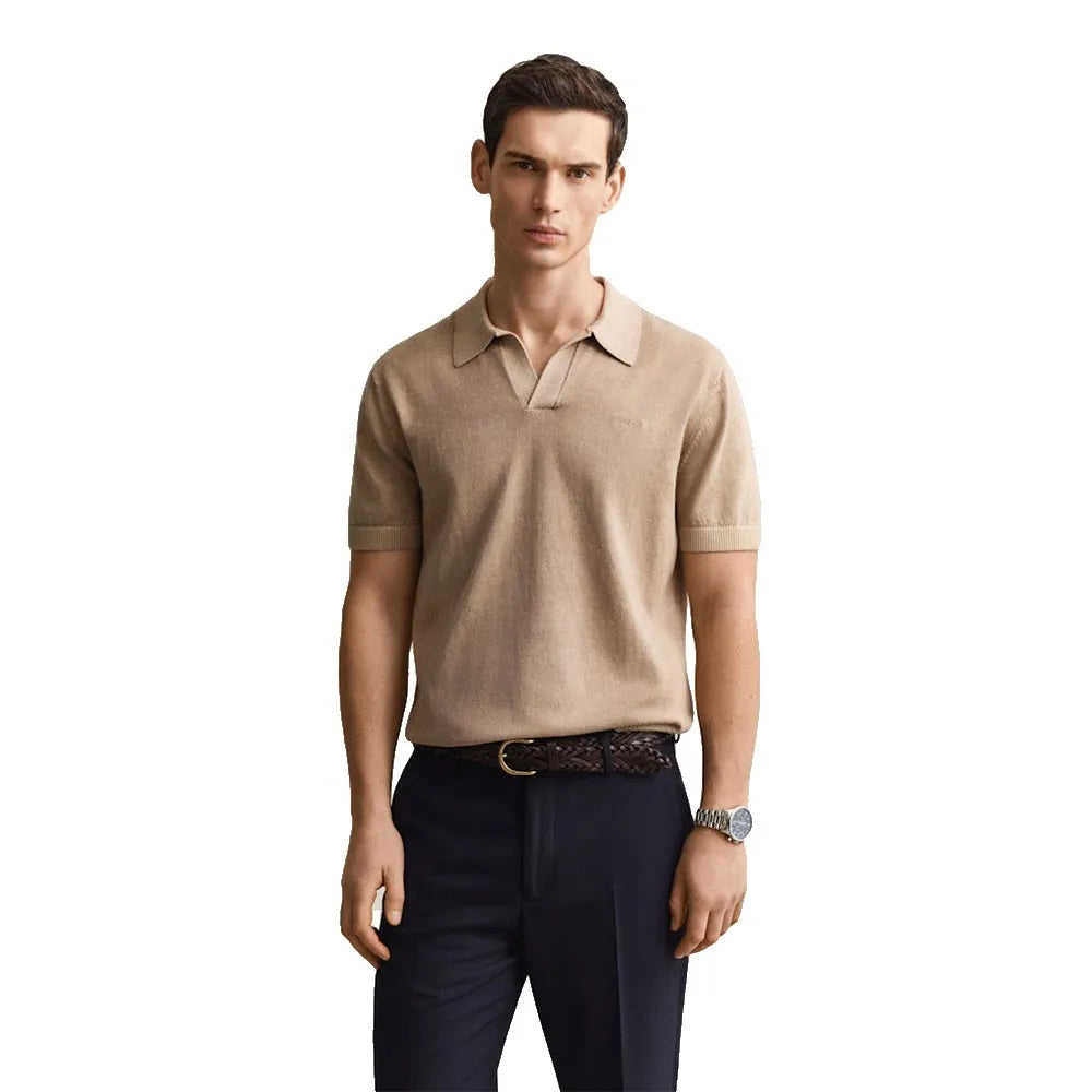 Gant 8050245 short sleeve polo