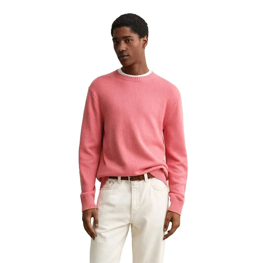 Gant 8080001 sweater