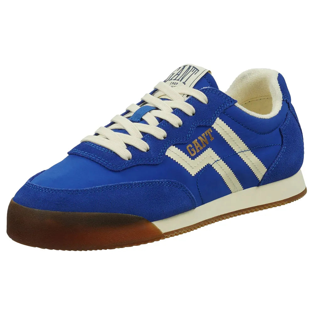 Gant 870533846 trainers