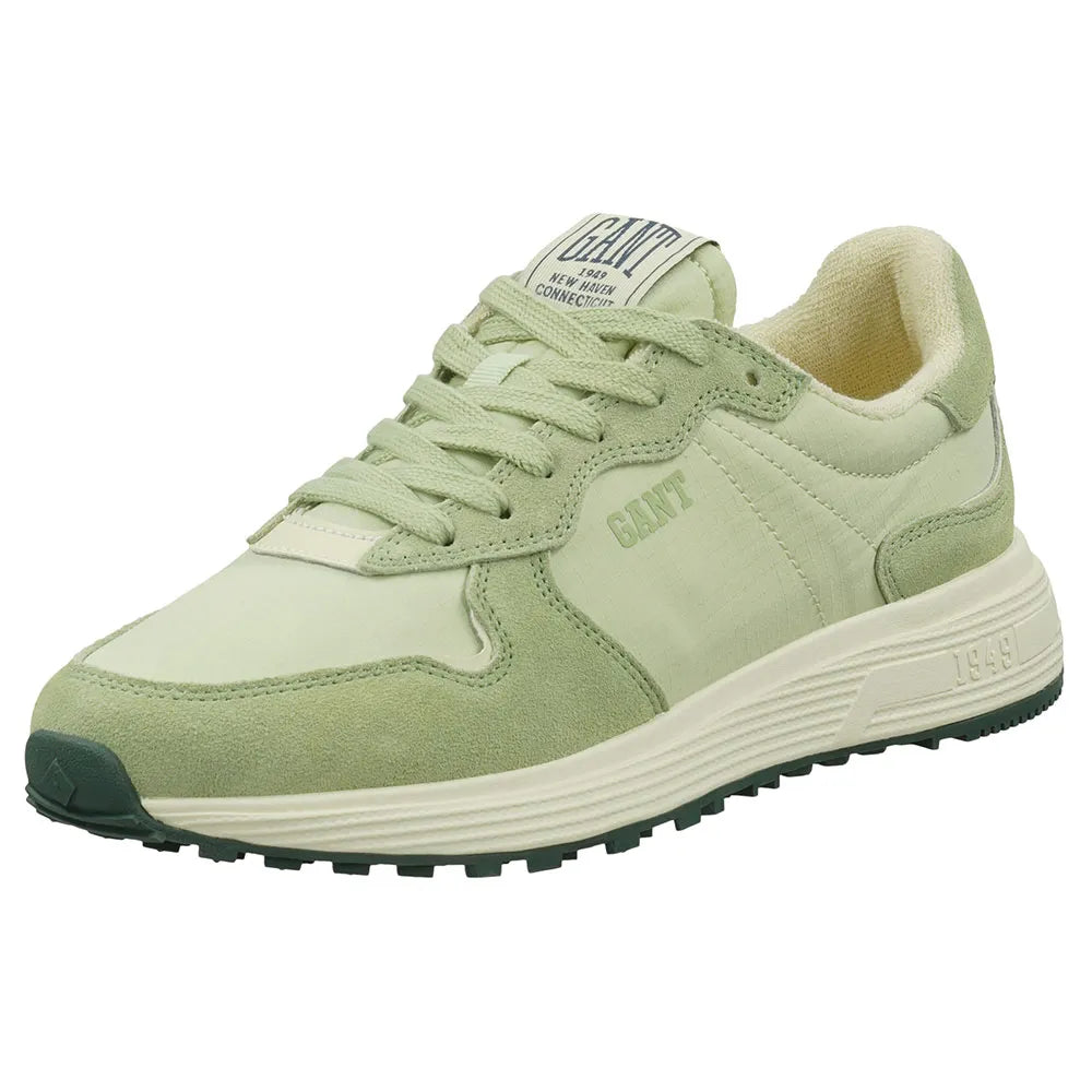 Gant 870533848 trainers