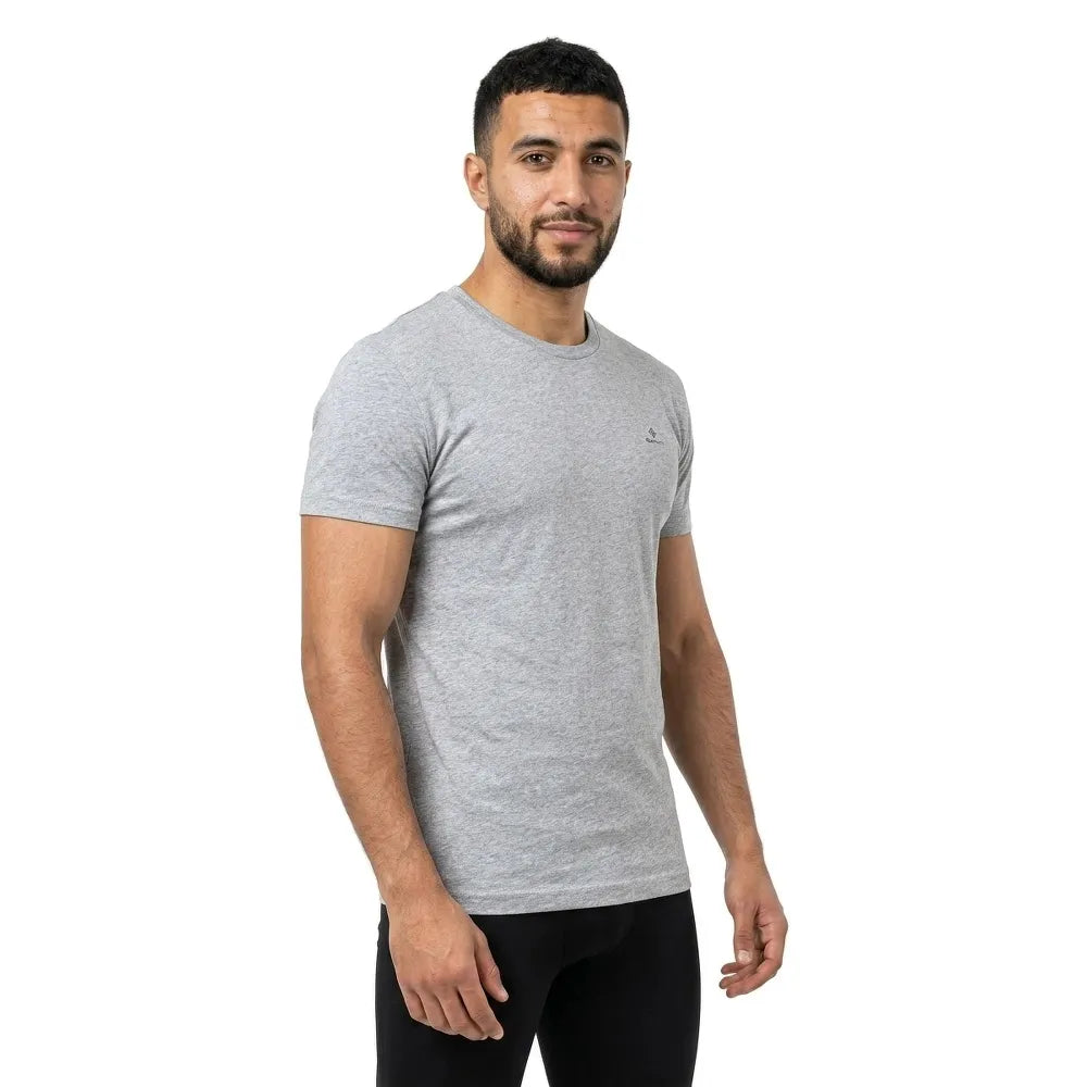 Gant 901002108 short sleeve T-shirt 2 units
