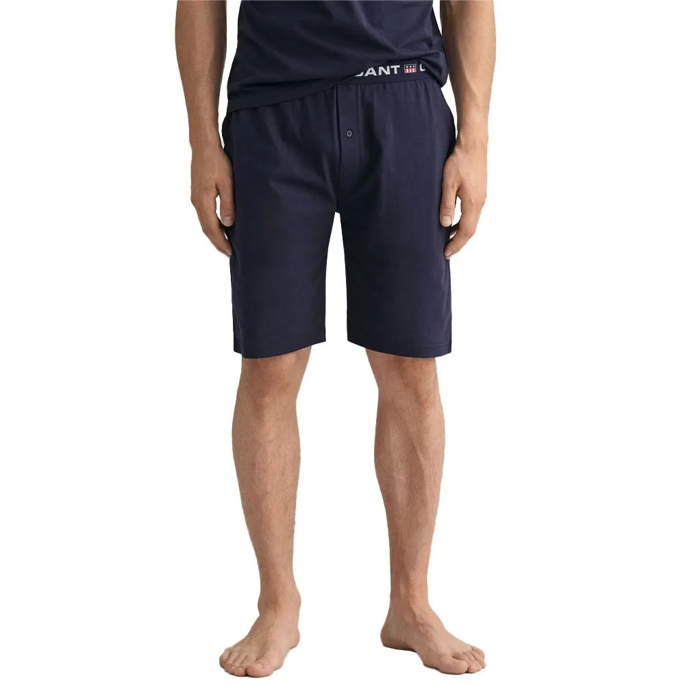 Gant 902319005 pyjama shorts