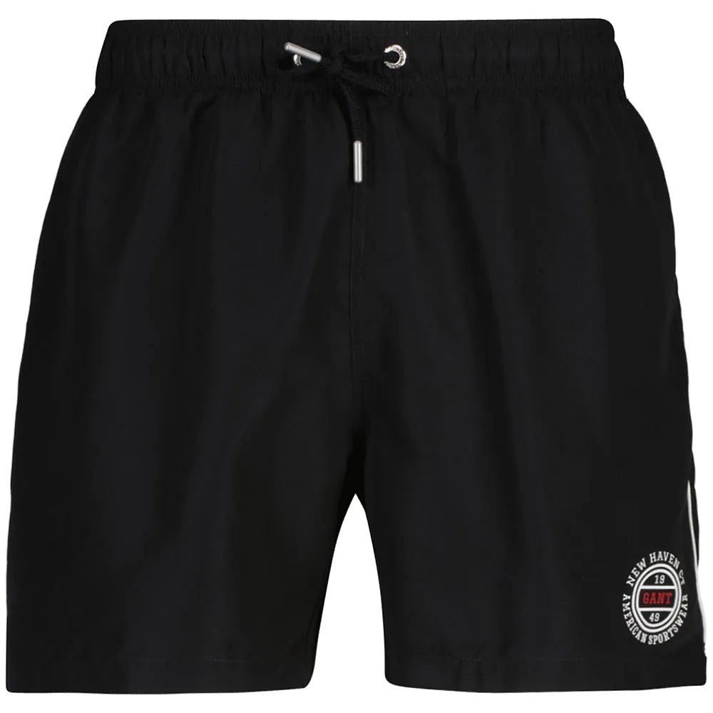 Gant 920006600 Quick Dry swimming shorts