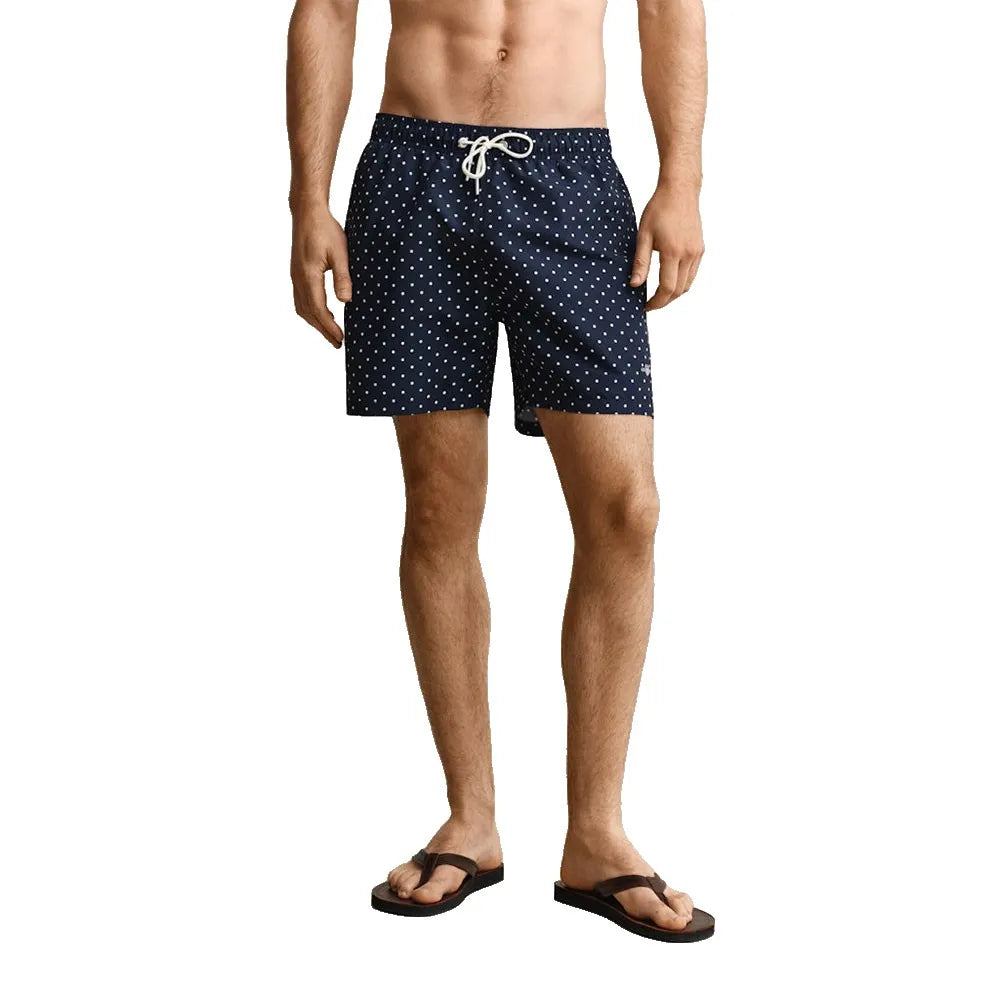 Gant 922616012 swimming shorts