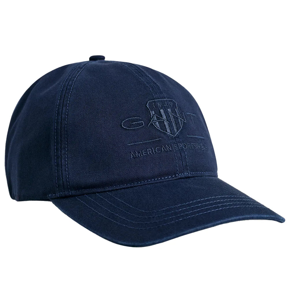 Gant 990111 cap