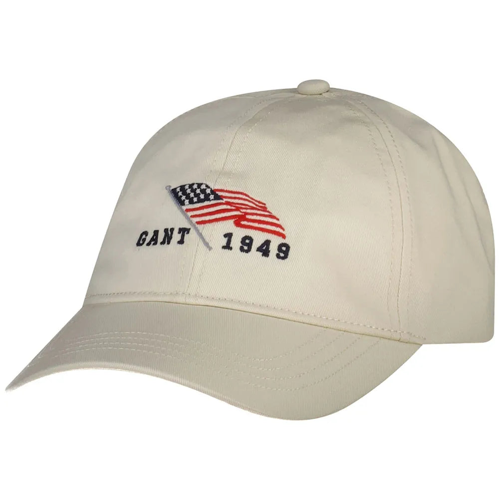Gant 9901306 cap