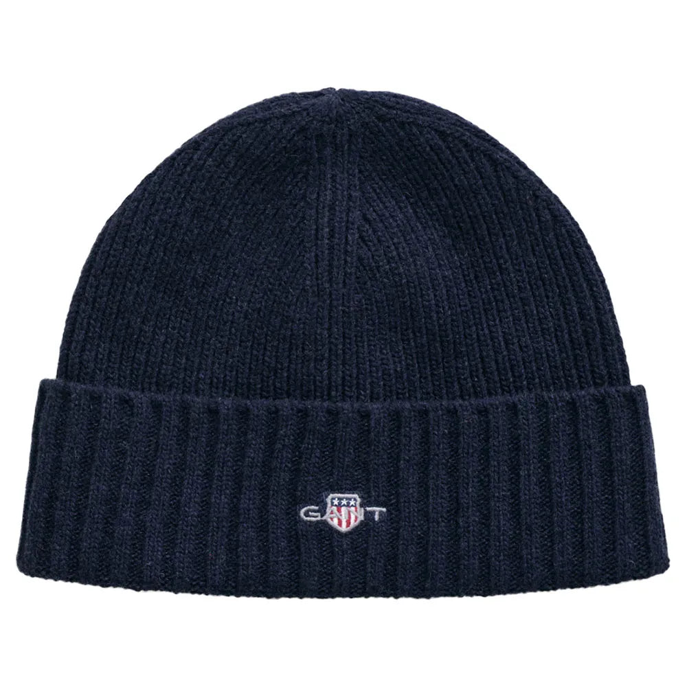Gant 991041 beanie