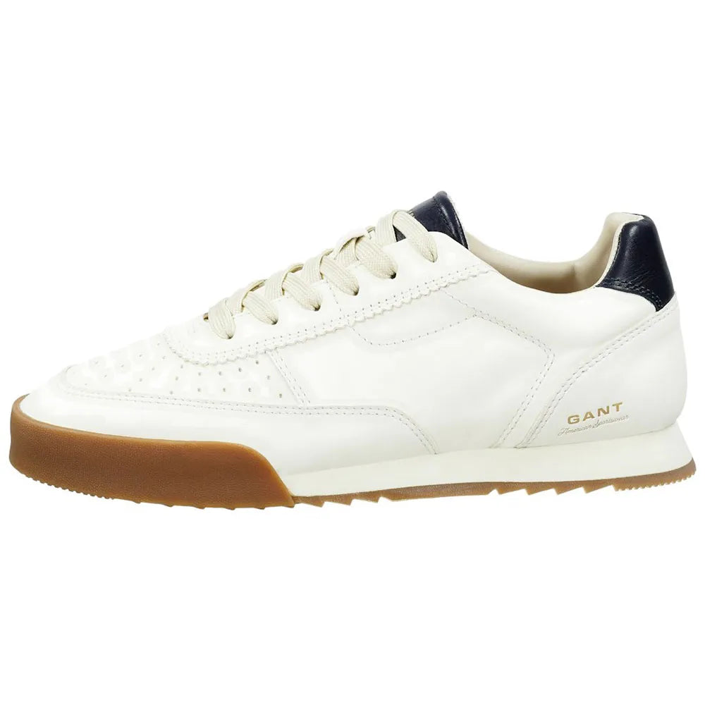 Gant Baylle 872631174 trainers