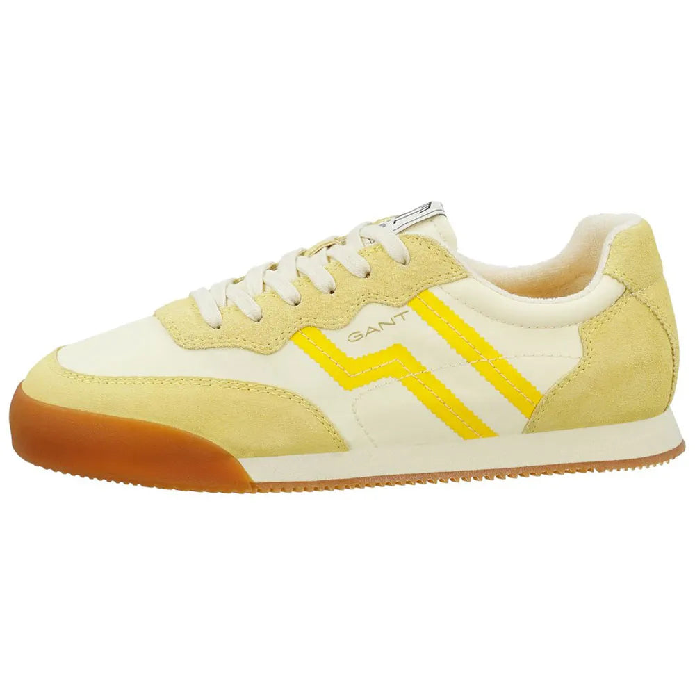 Gant Beylana 872531183 trainers