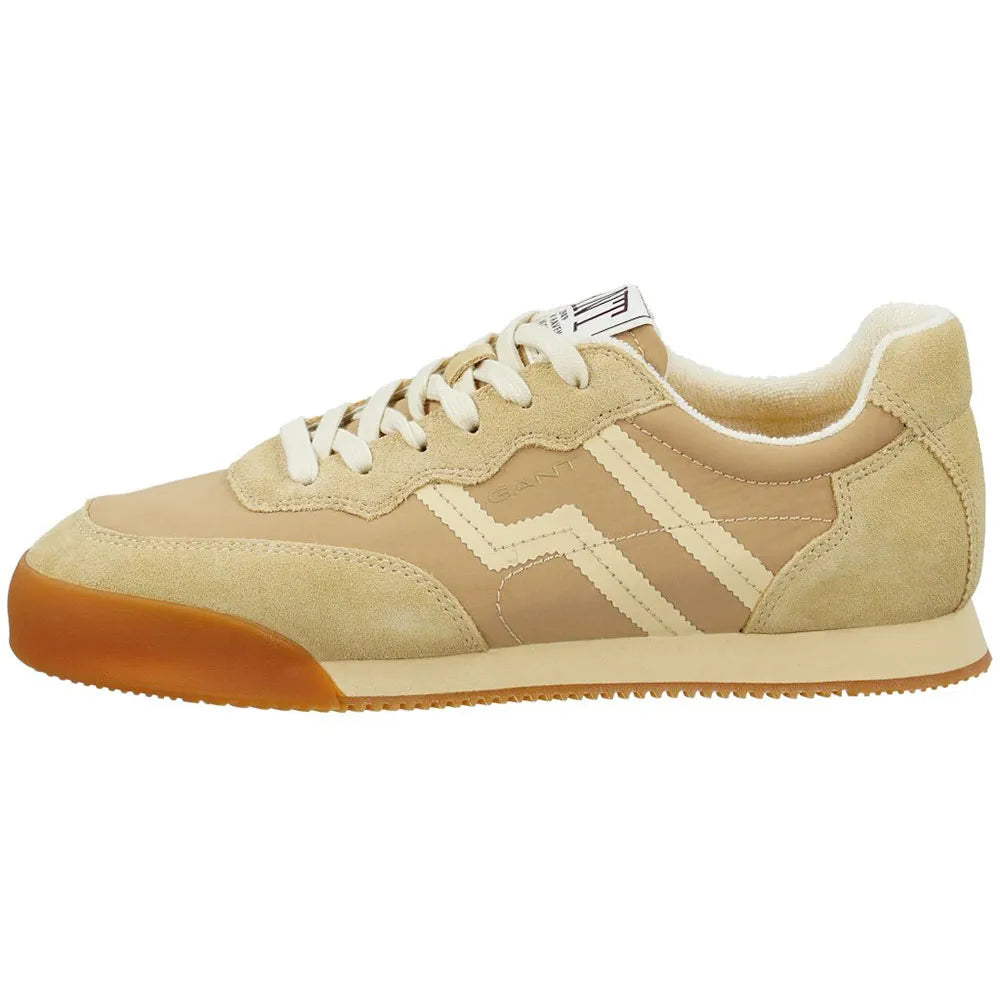 Gant Beylana 872531183 trainers
