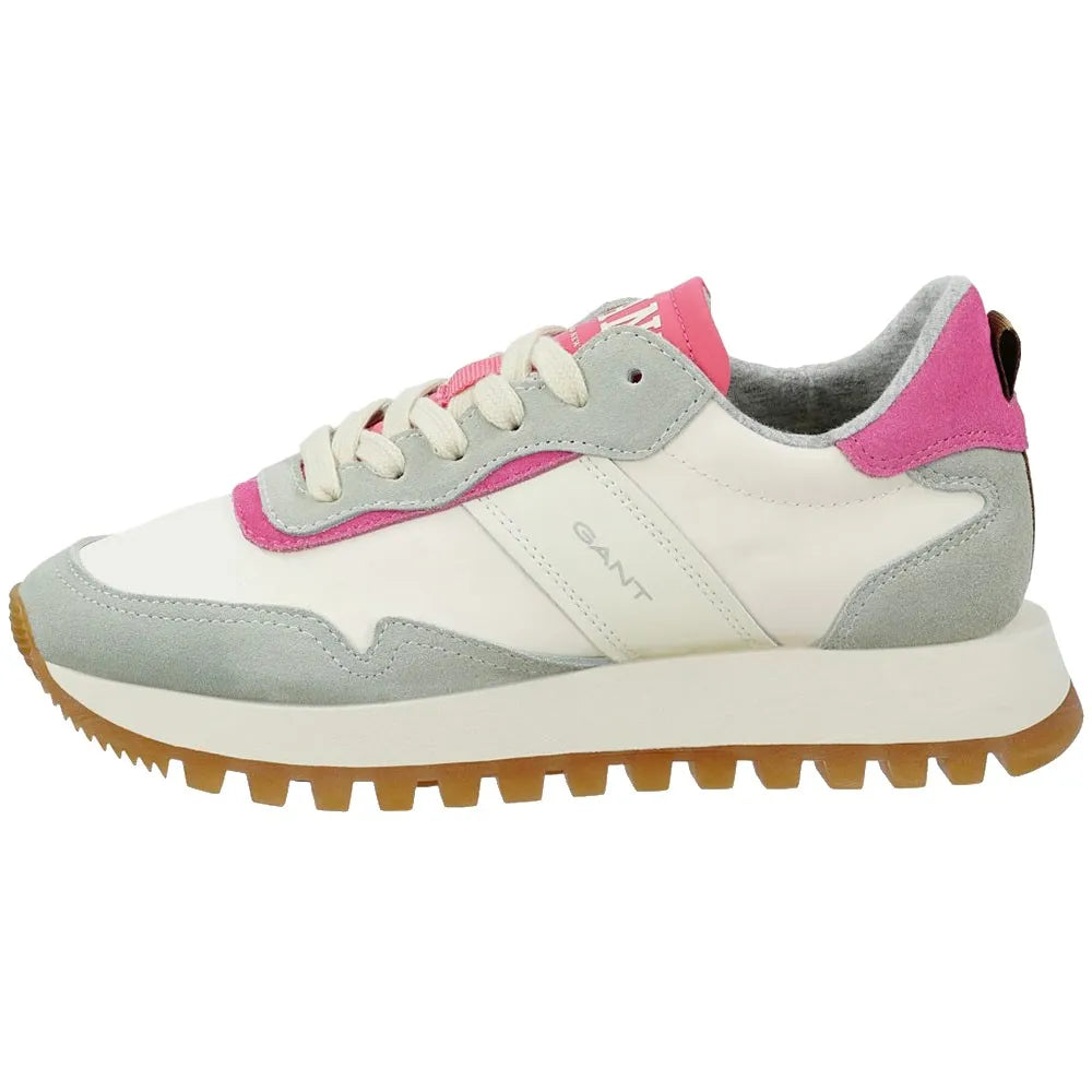Gant Caffay 872531194 trainers