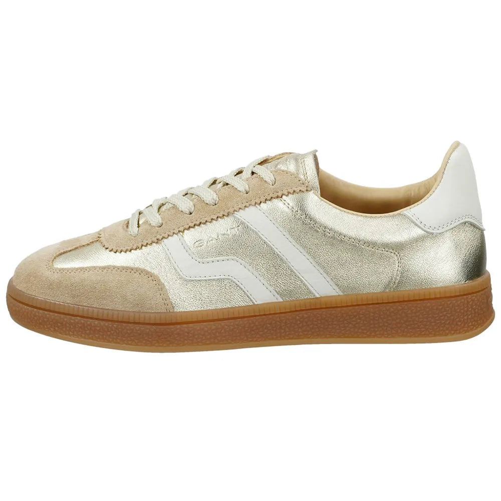 Gant Cuzima 872531199 trainers