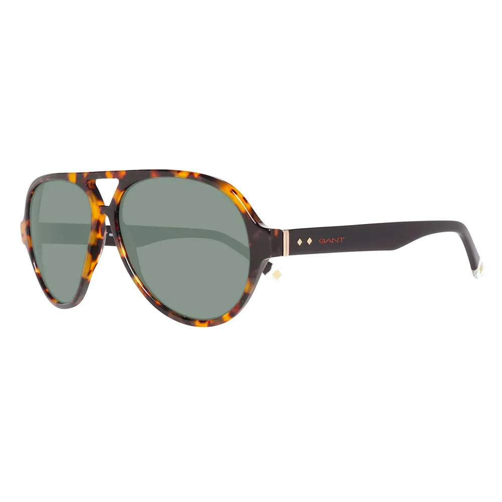 Gant GRS2003TOBLK2 sunglasses
