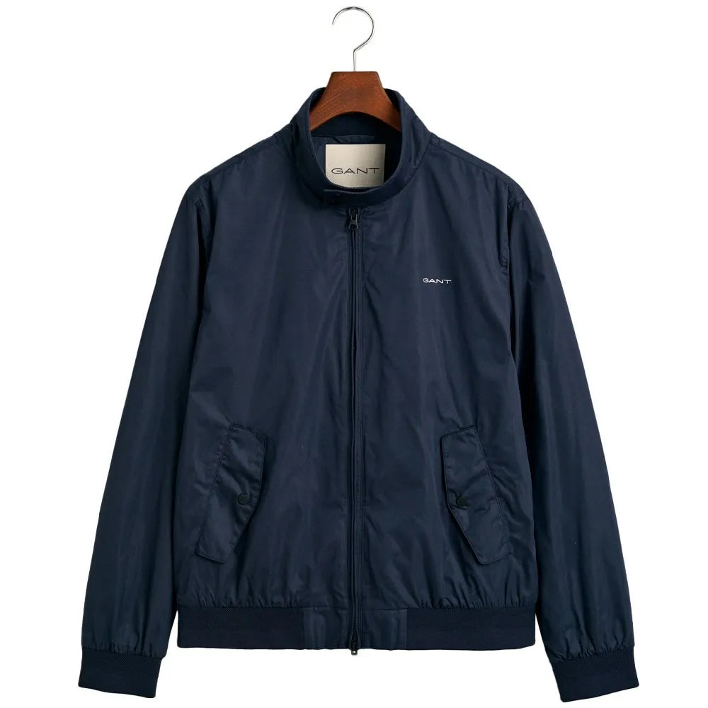 Gant Harrington jacket