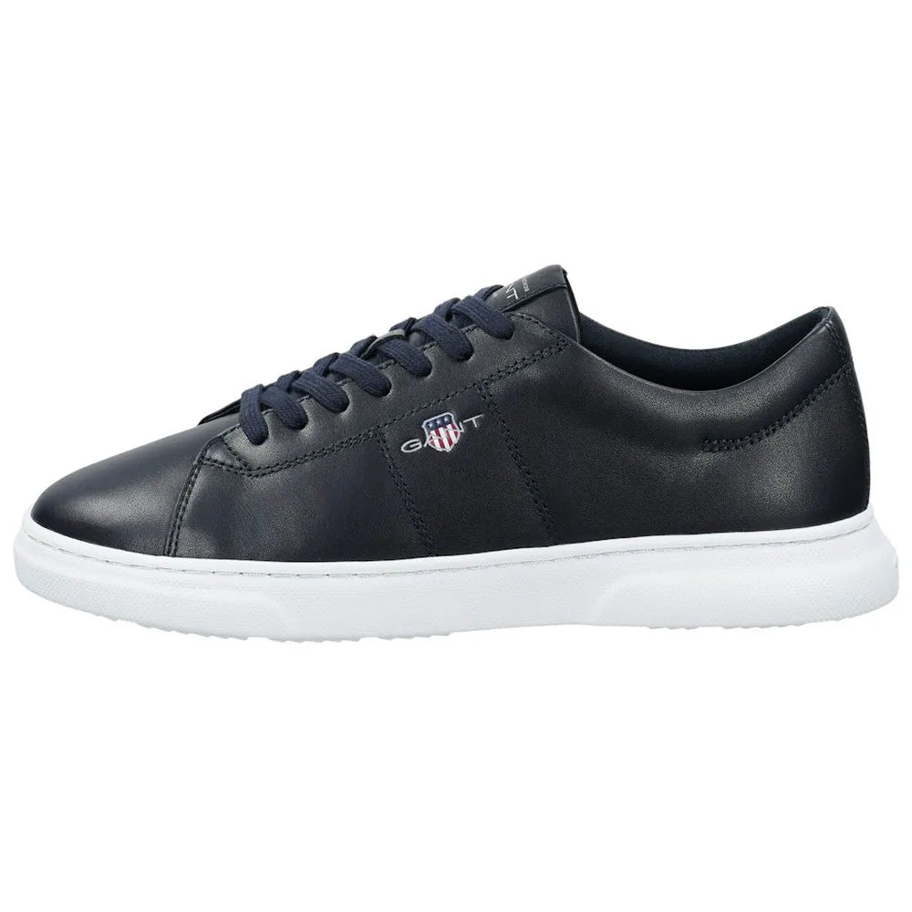 Gant Joree 872631214 trainers