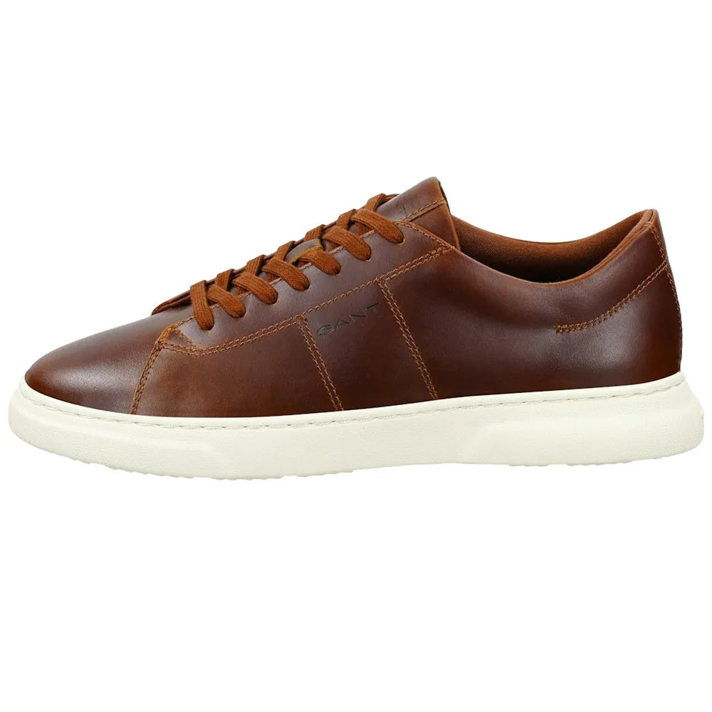 Gant Joree 872631215 trainers