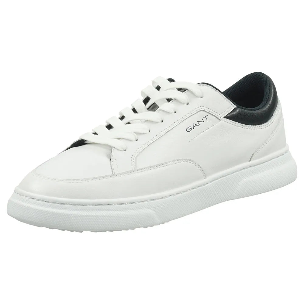 Gant Joree trainers