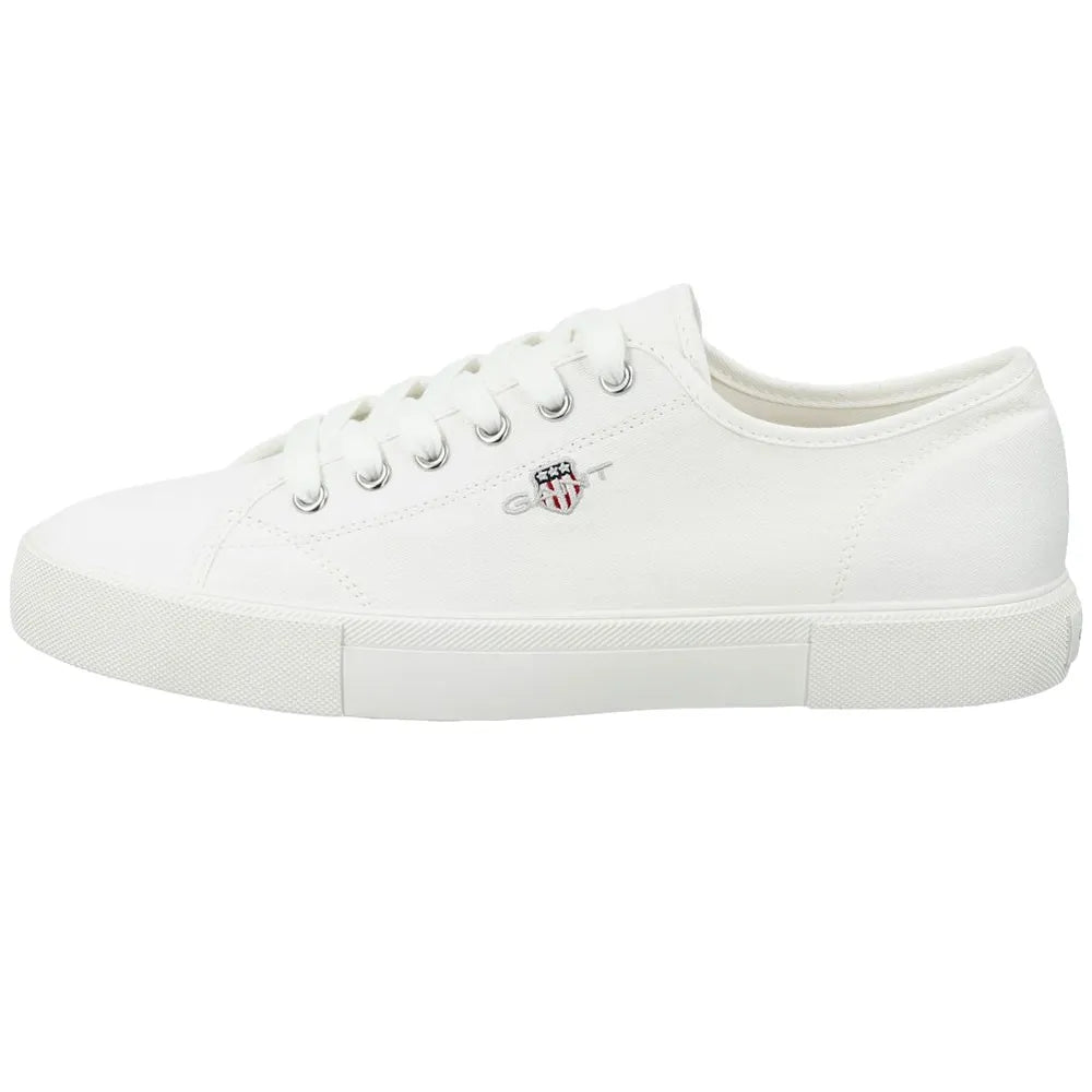 Gant Killox 872638296 trainers