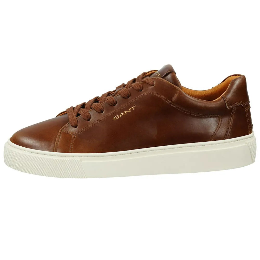 Gant Mc Julien 872631226 trainers