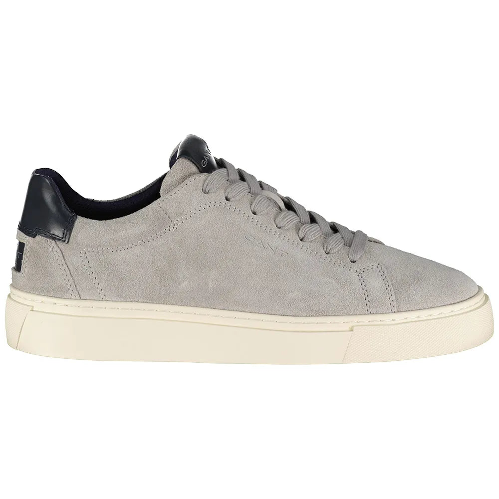 Gant Mc Julien 872633225 trainers